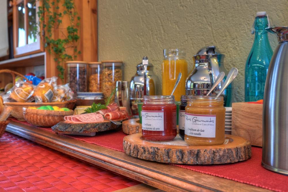 Reves Gourmands, Hotellerie & Gastronomie Hotel 3*