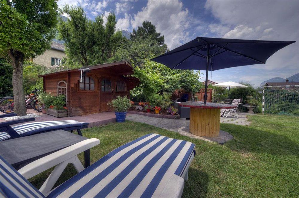 Hotel Reves Gourmands, Hotellerie & Gastronomie Vernayaz