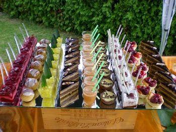 Hotel Reves Gourmands, Hotellerie & Gastronomie Vernayaz