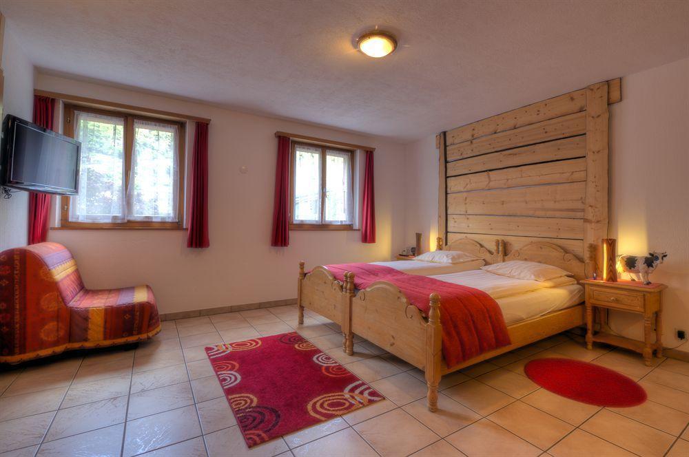 Hotel Reves Gourmands, Hotellerie & Gastronomie
