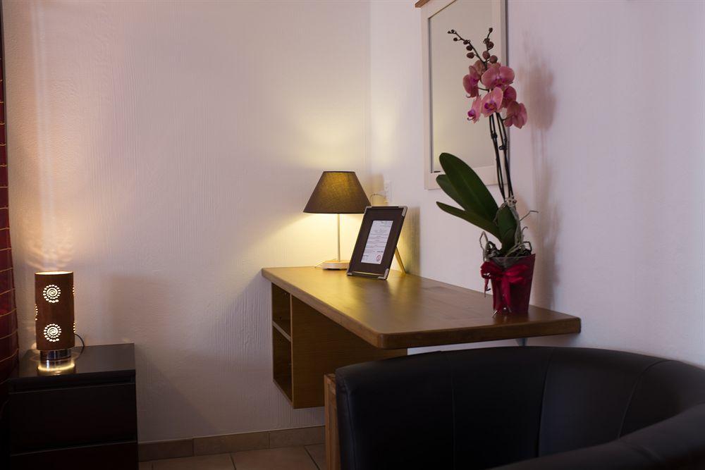 Hotel Reves Gourmands, Hotellerie & Gastronomie 3*
