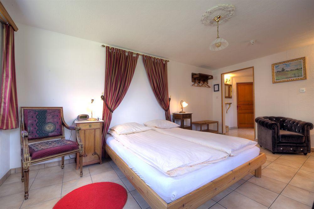 Reves Gourmands, Hotellerie & Gastronomie Hotel 3*