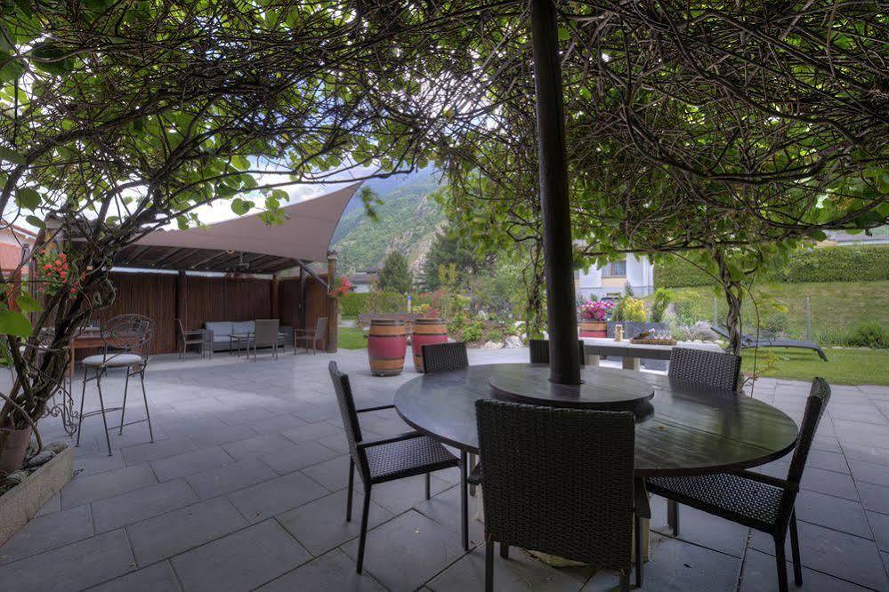 Reves Gourmands, Hotellerie & Gastronomie 3*