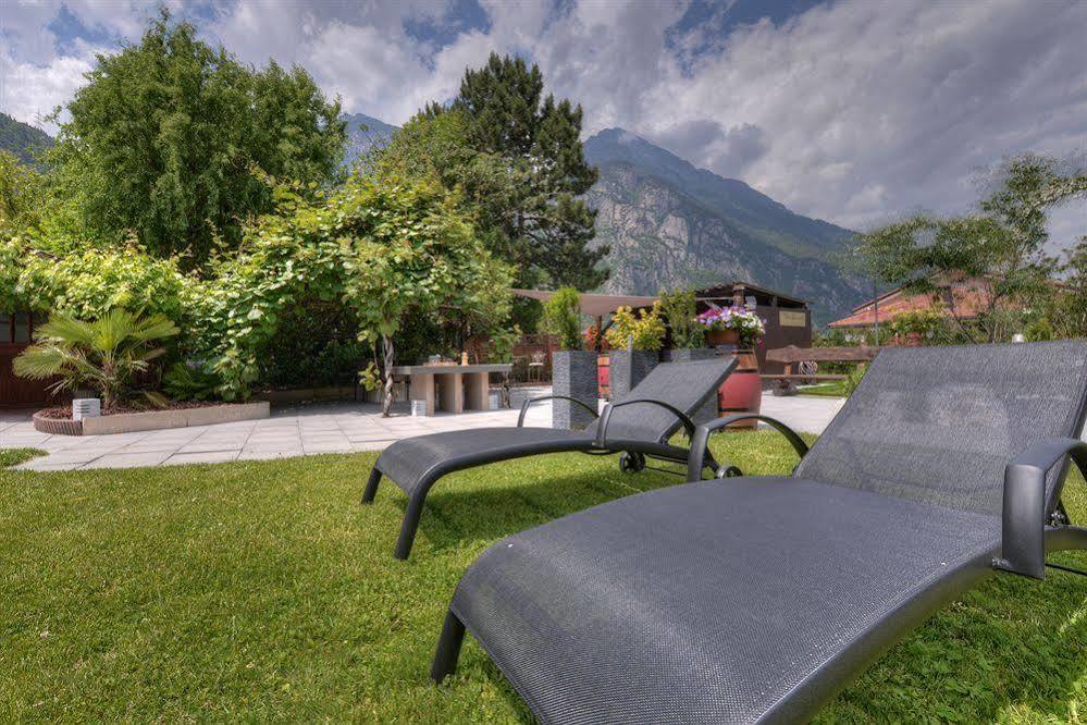 Reves Gourmands, Hotellerie & Gastronomie Hotel 3*
