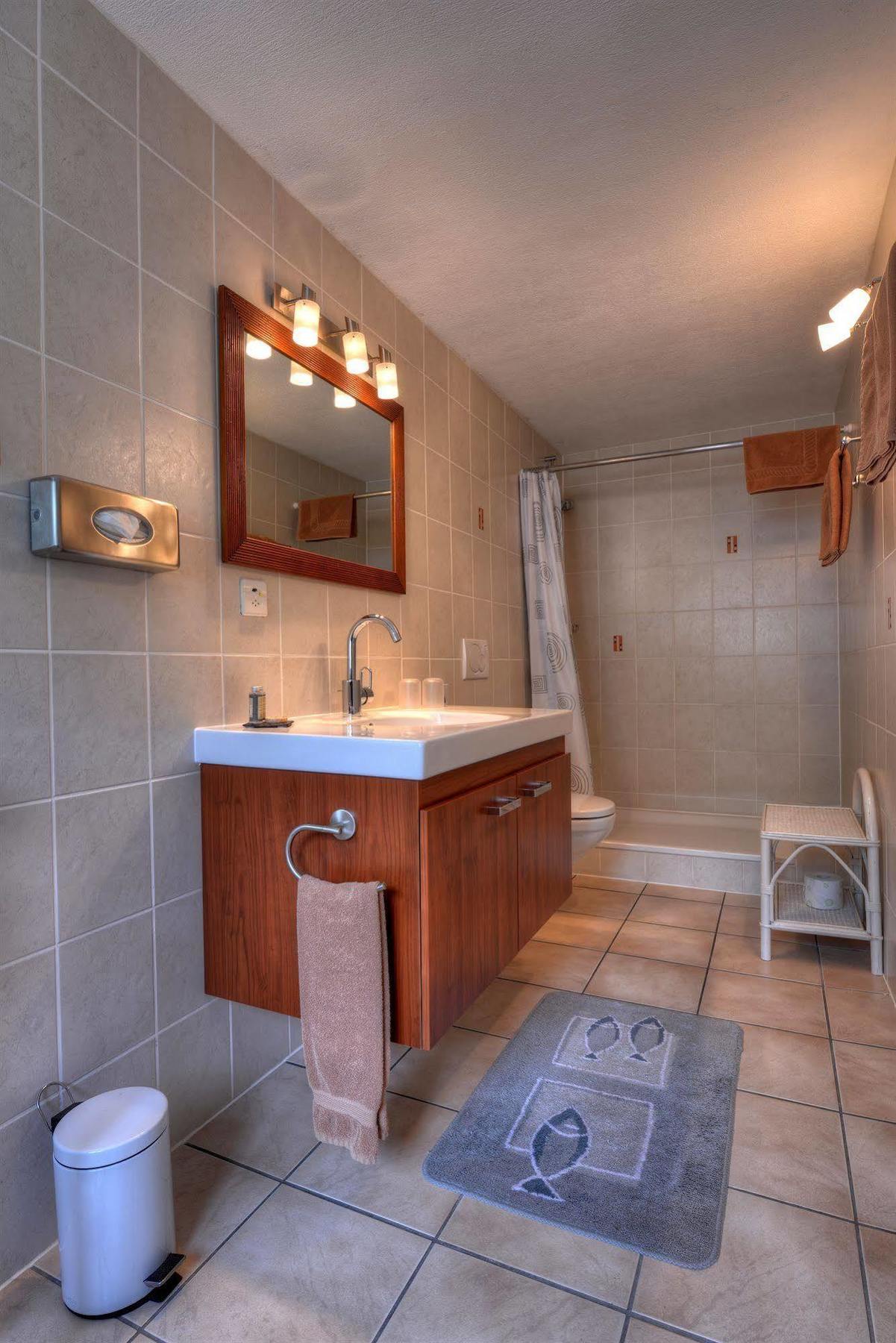 Reves Gourmands, Hotellerie & Gastronomie Hotel 3*