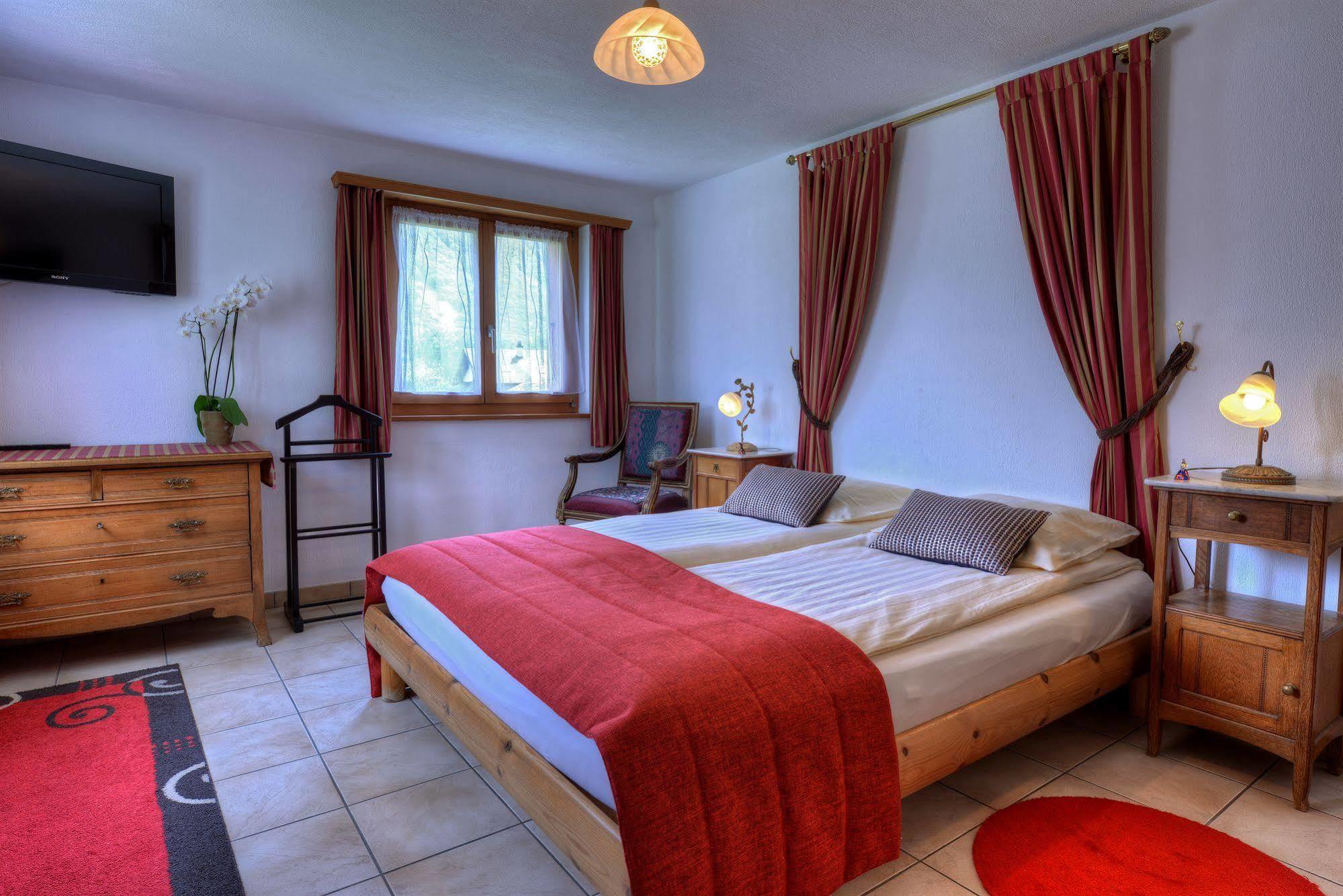 Reves Gourmands, Hotellerie & Gastronomie
