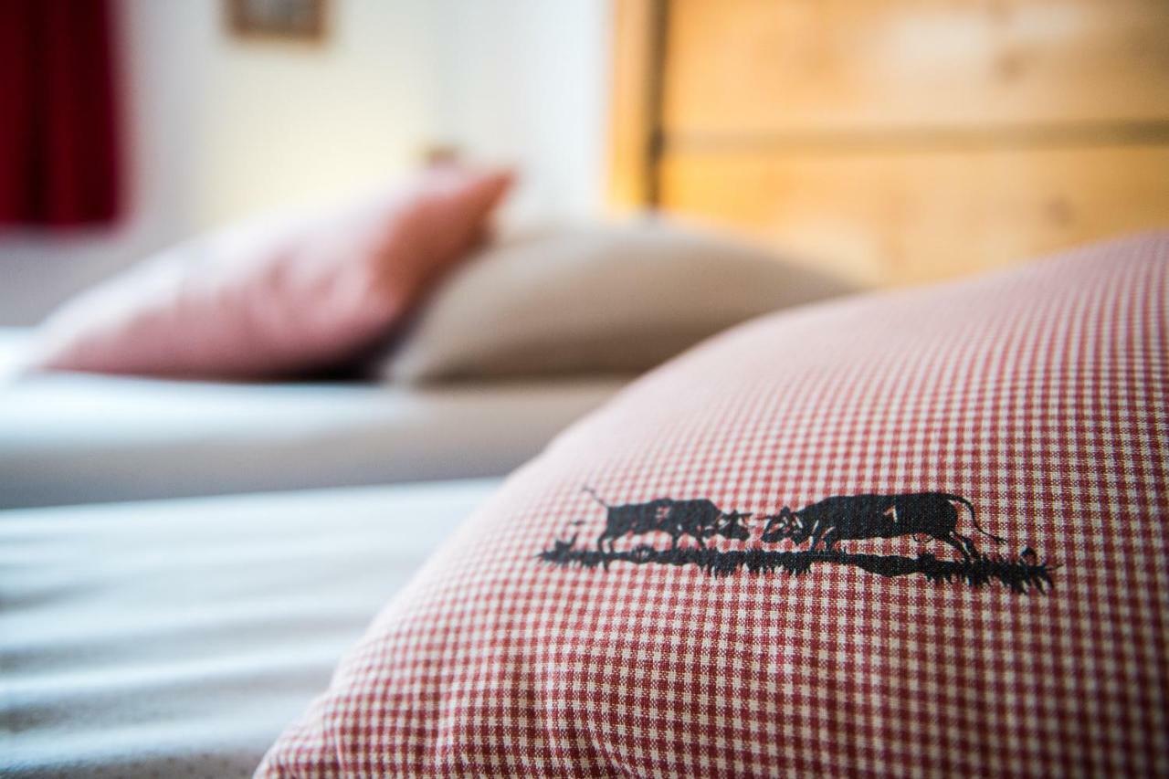 Hotel Reves Gourmands, Hotellerie & Gastronomie