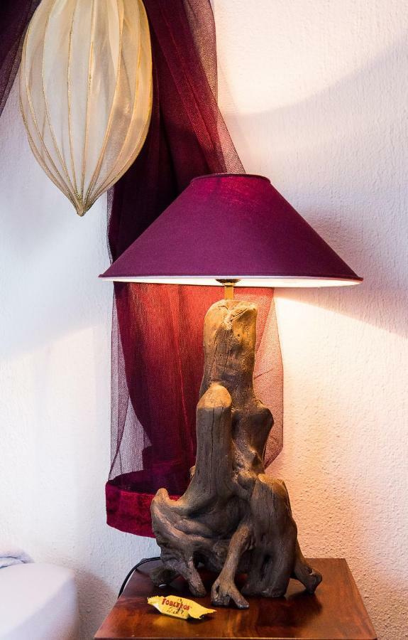 Reves Gourmands, Hotellerie & Gastronomie Hotel